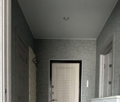 1-комн, 44.3кв м, этаж 4/10 Тархова ул, 47 А