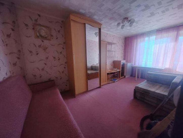 1-комн квартира им Разина С.Т. ул., 80