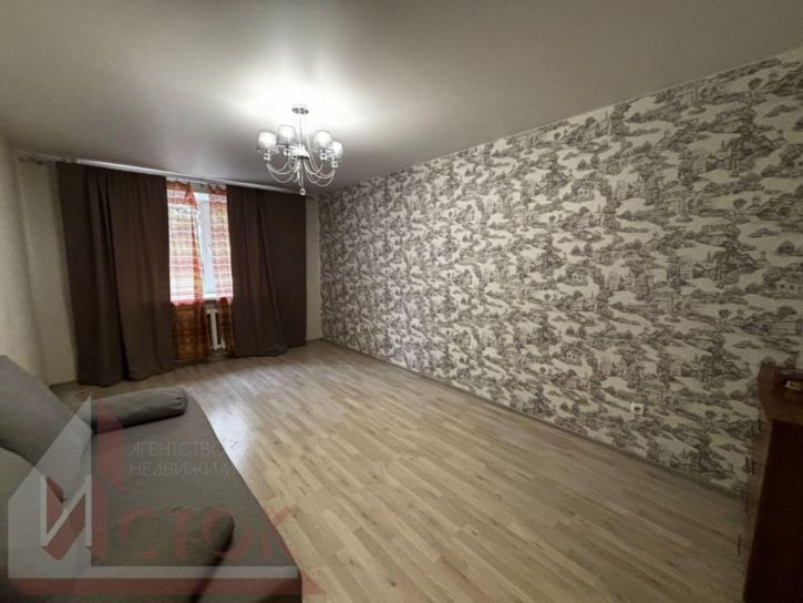 2-комн квартира Рижская ул, 20В