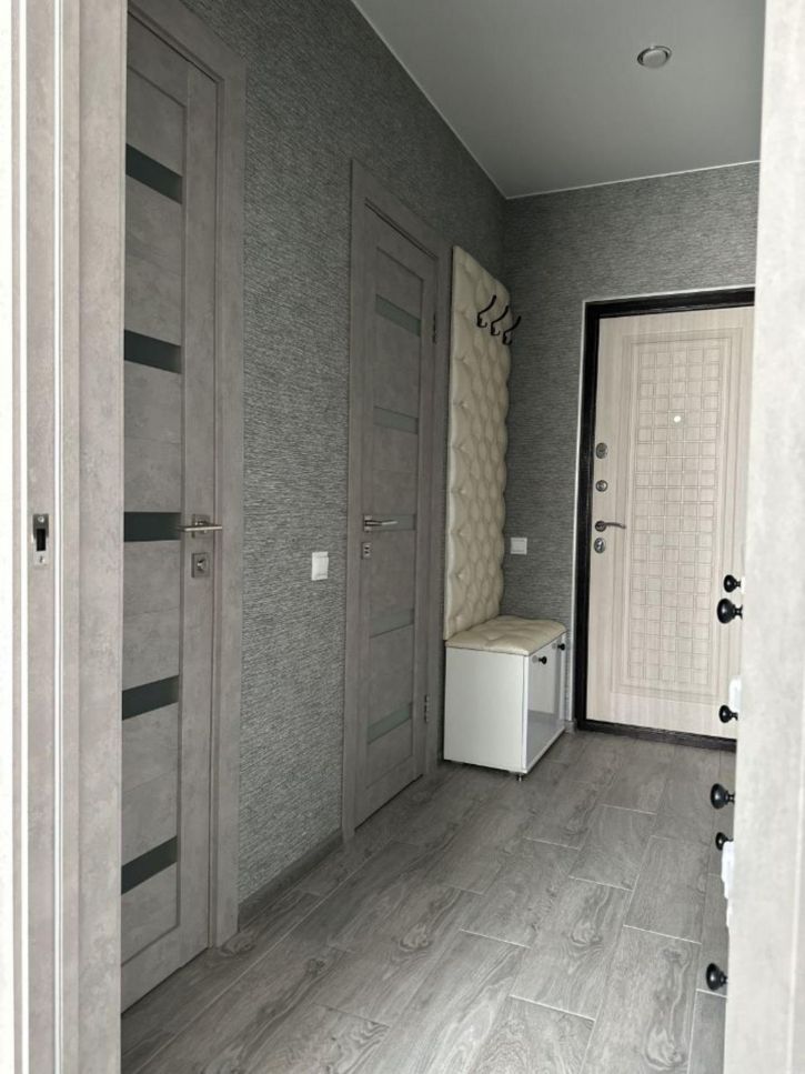 1-комн квартира Тархова ул, 47 А