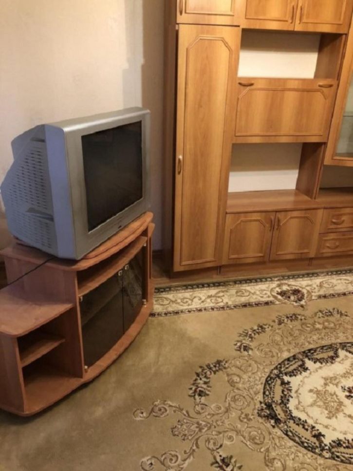 2-комн квартира им Шехурдина А.П. ул., 36А