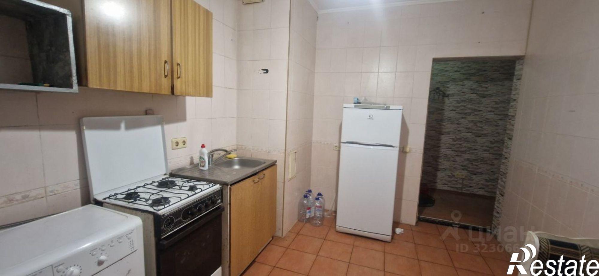 Сдать квартиру за 20 000 рублей на улица Посадского, 179/191