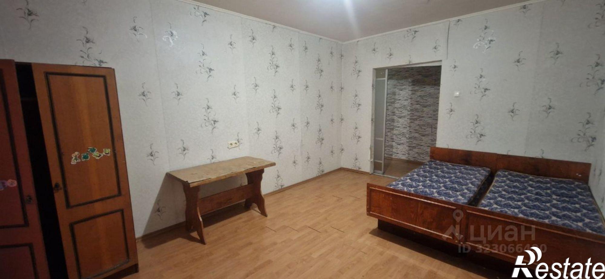 Сдать квартиру за 20 000 рублей на улица Посадского, 179/191