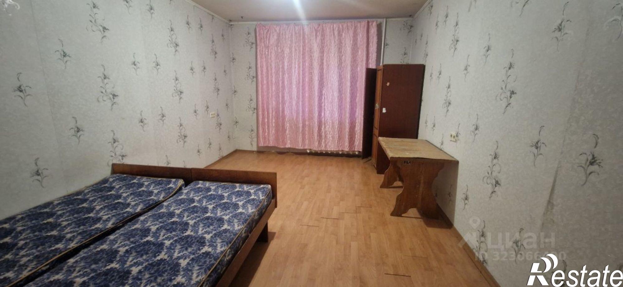 Сдать квартиру за 20 000 рублей на улица Посадского, 179/191