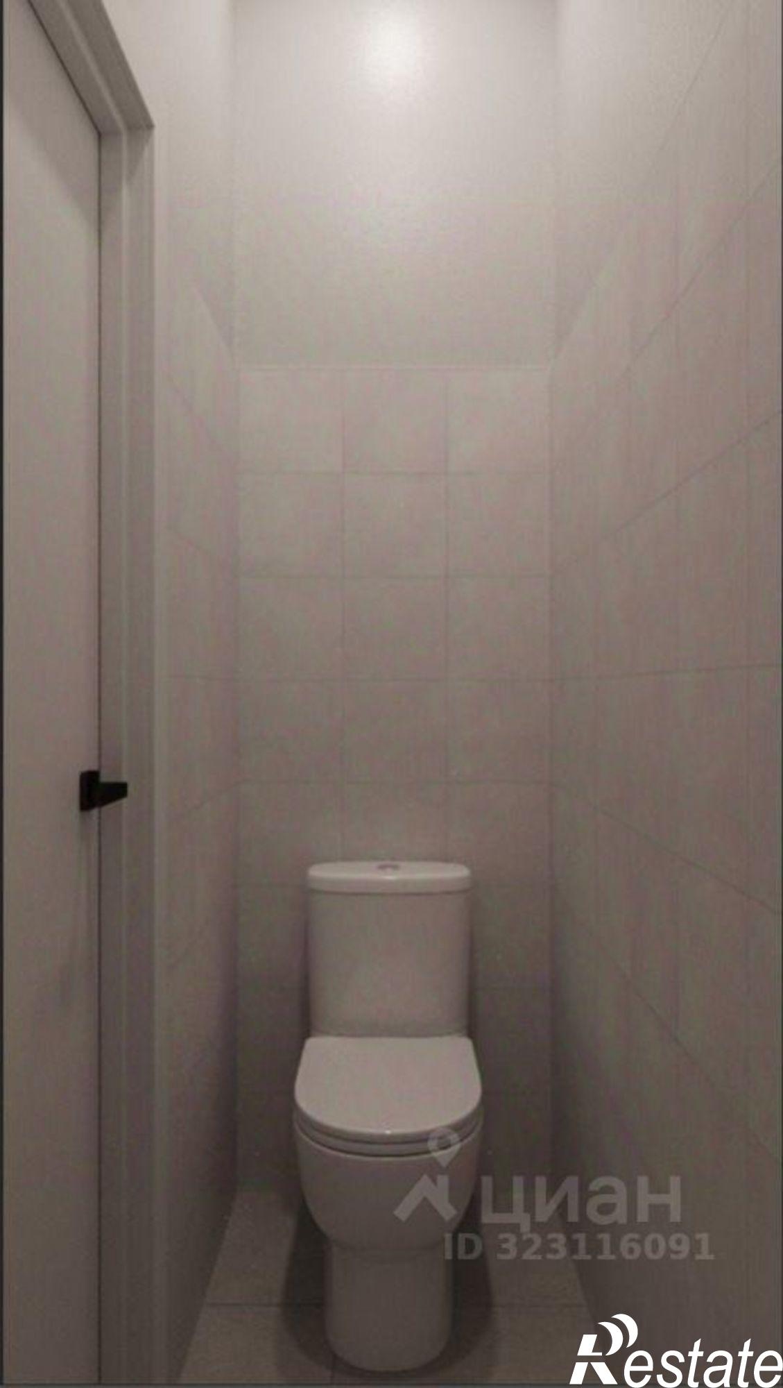 Сдать офис, помещение под офис за 44 712 рублей на Черниговская улица, 31