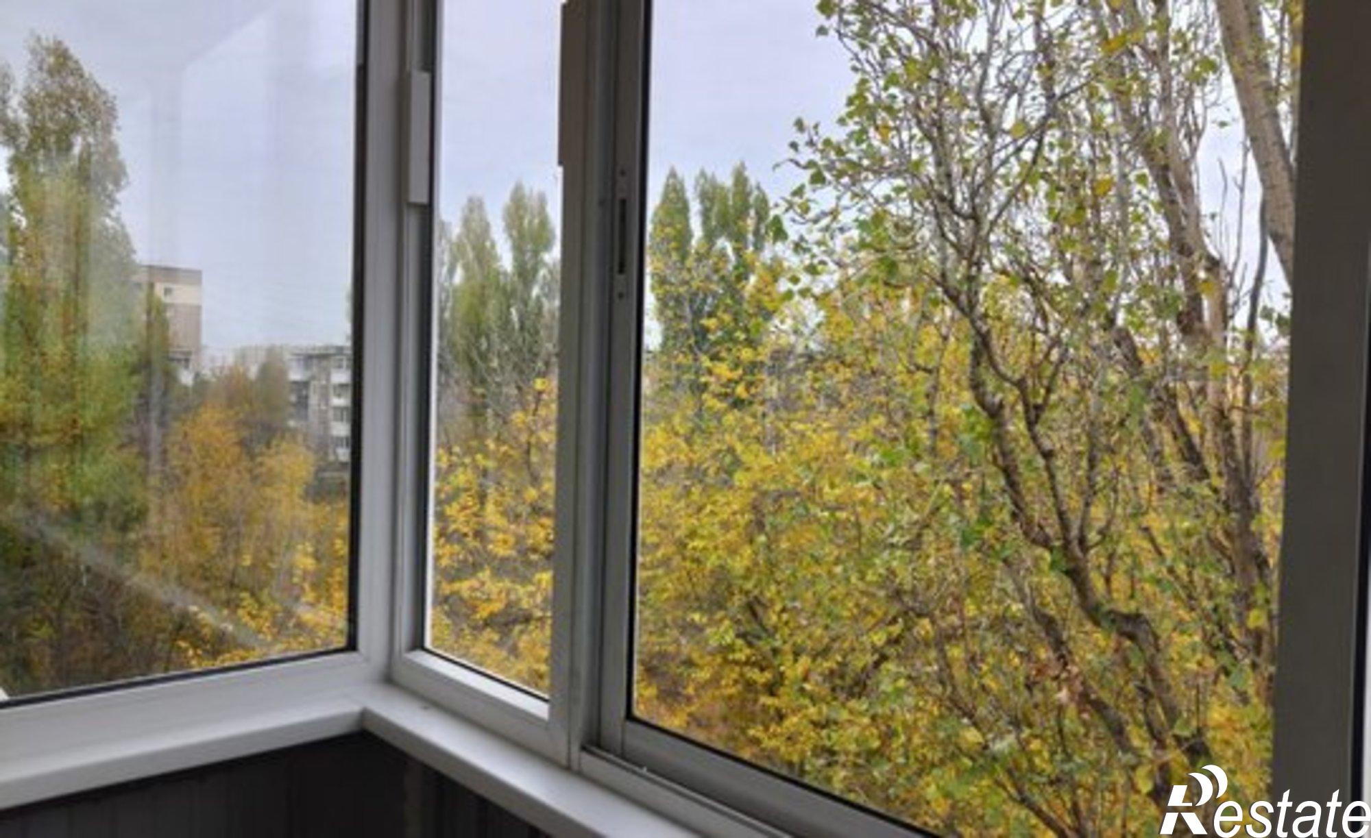 Купить квартиру за 2 250 000 рублей на улица Чемодурова, 3