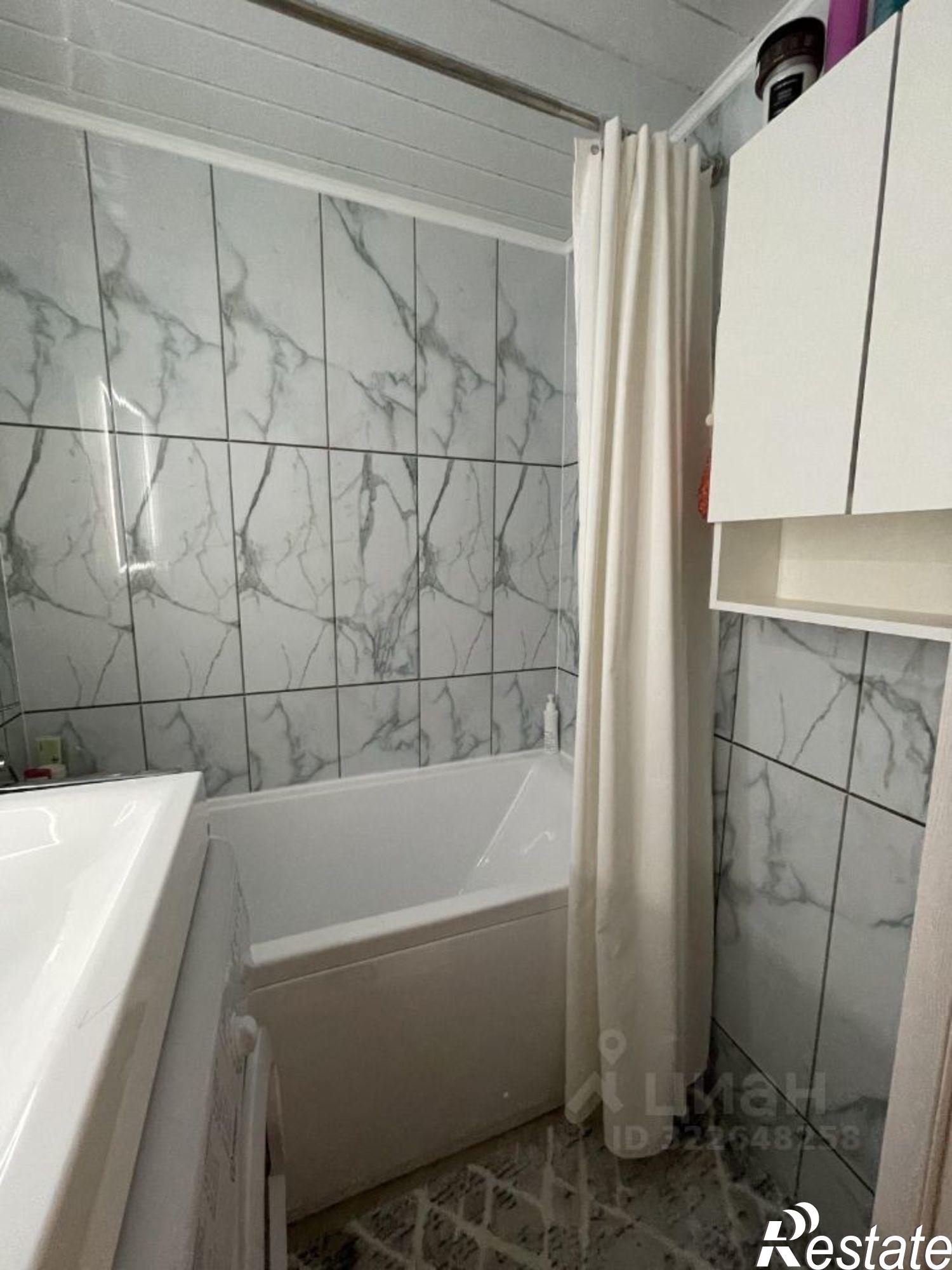 Купить квартиру за 3 890 000 рублей на Мясницкая улица, 65/71