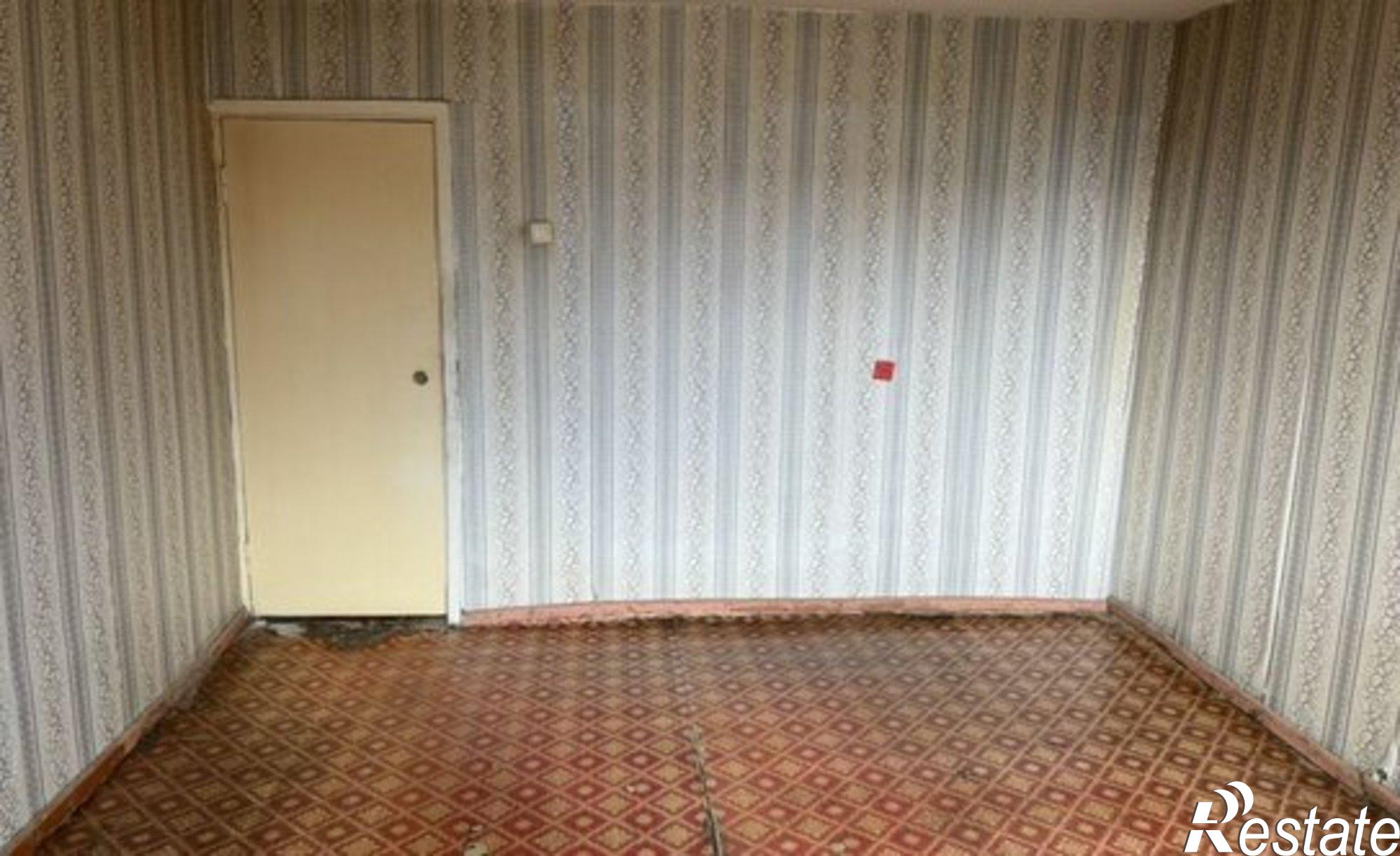 Купить квартиру за 2 180 000 рублей на Лесная улица, 3