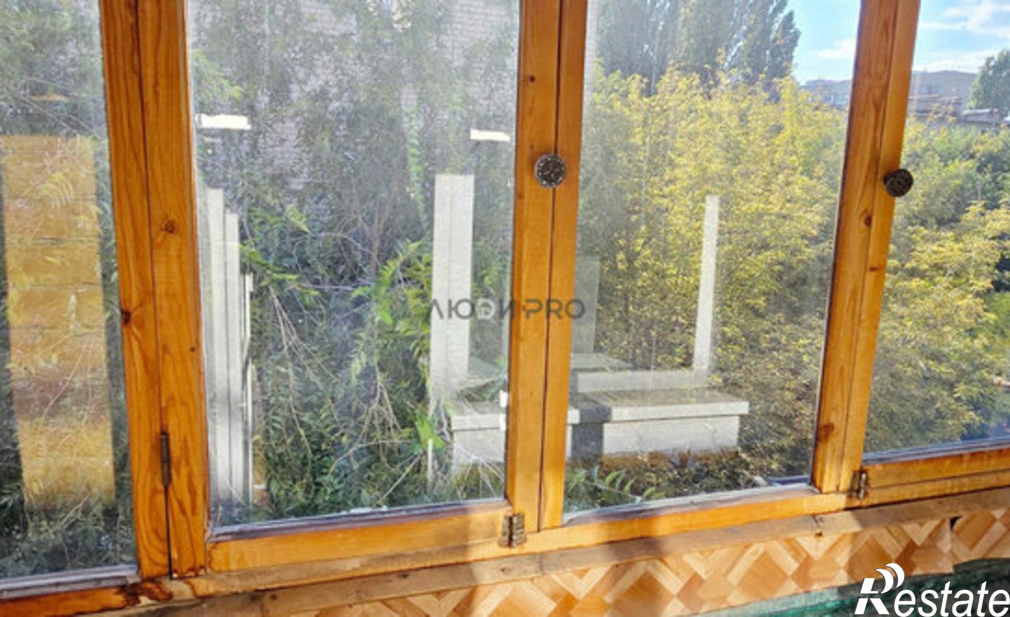 Купить квартиру за 3 199 000 рублей на улица Хользунова, 10/12