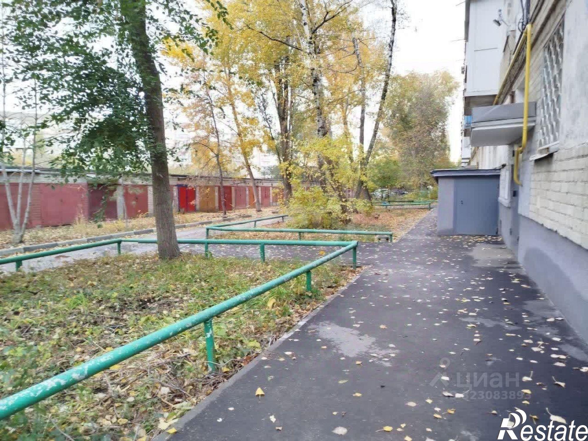 Купить квартиру за 2 950 000 рублей на Ипподромная улица, 11