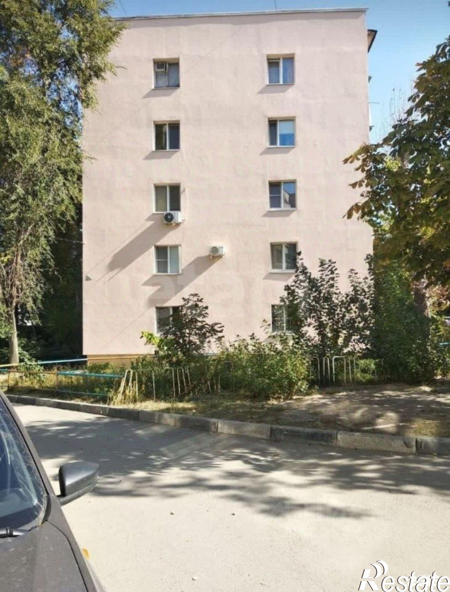 Купить квартиру за 2 950 000 рублей на Ипподромная улица, 11