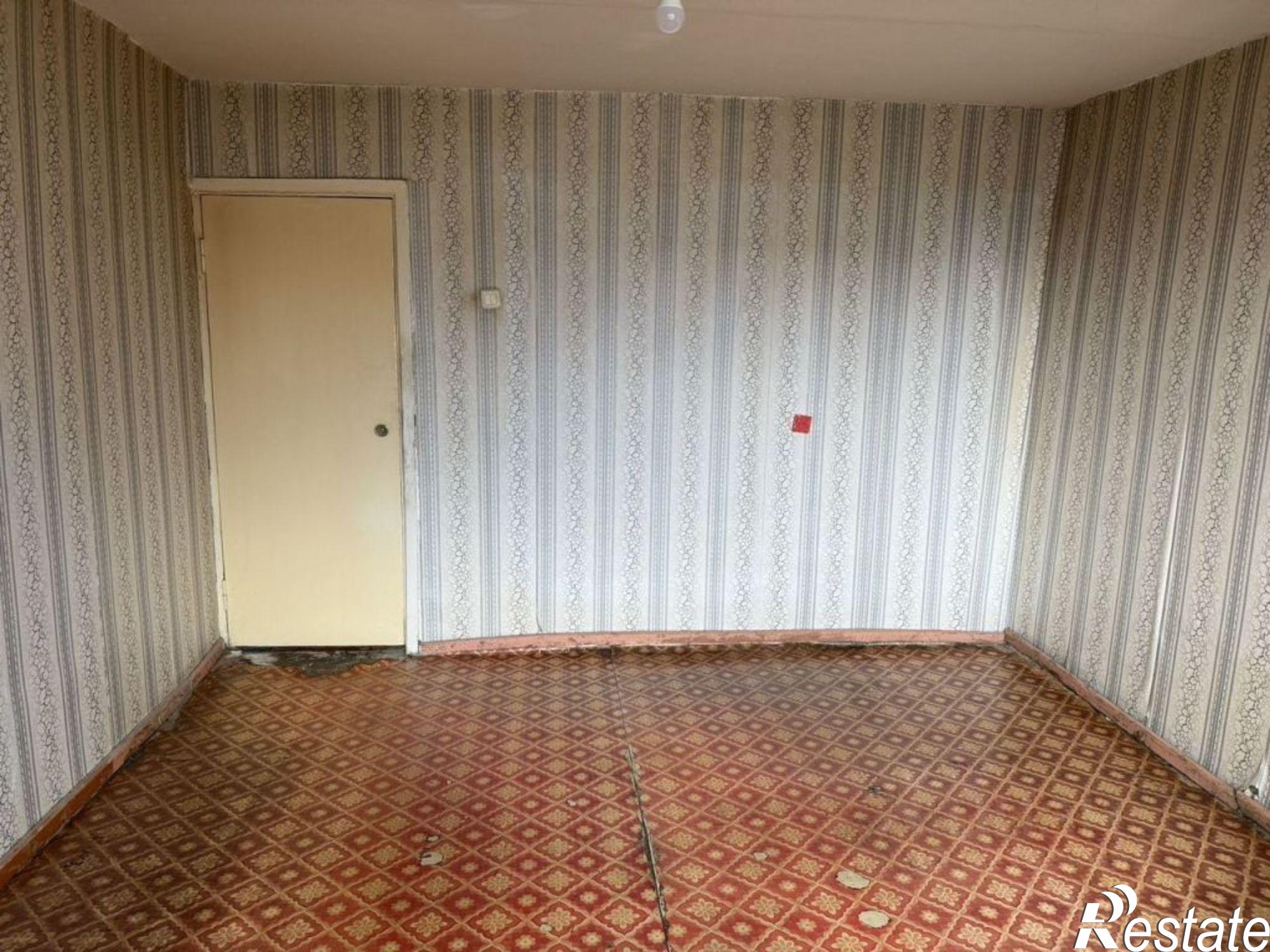 Купить квартиру за 2 180 000 рублей на Лесная улица, 3