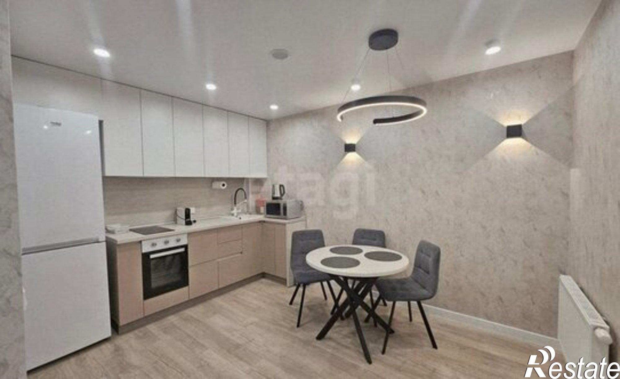 Купить квартиру за 5 000 000 рублей на проспект Героев Отечества, 5А