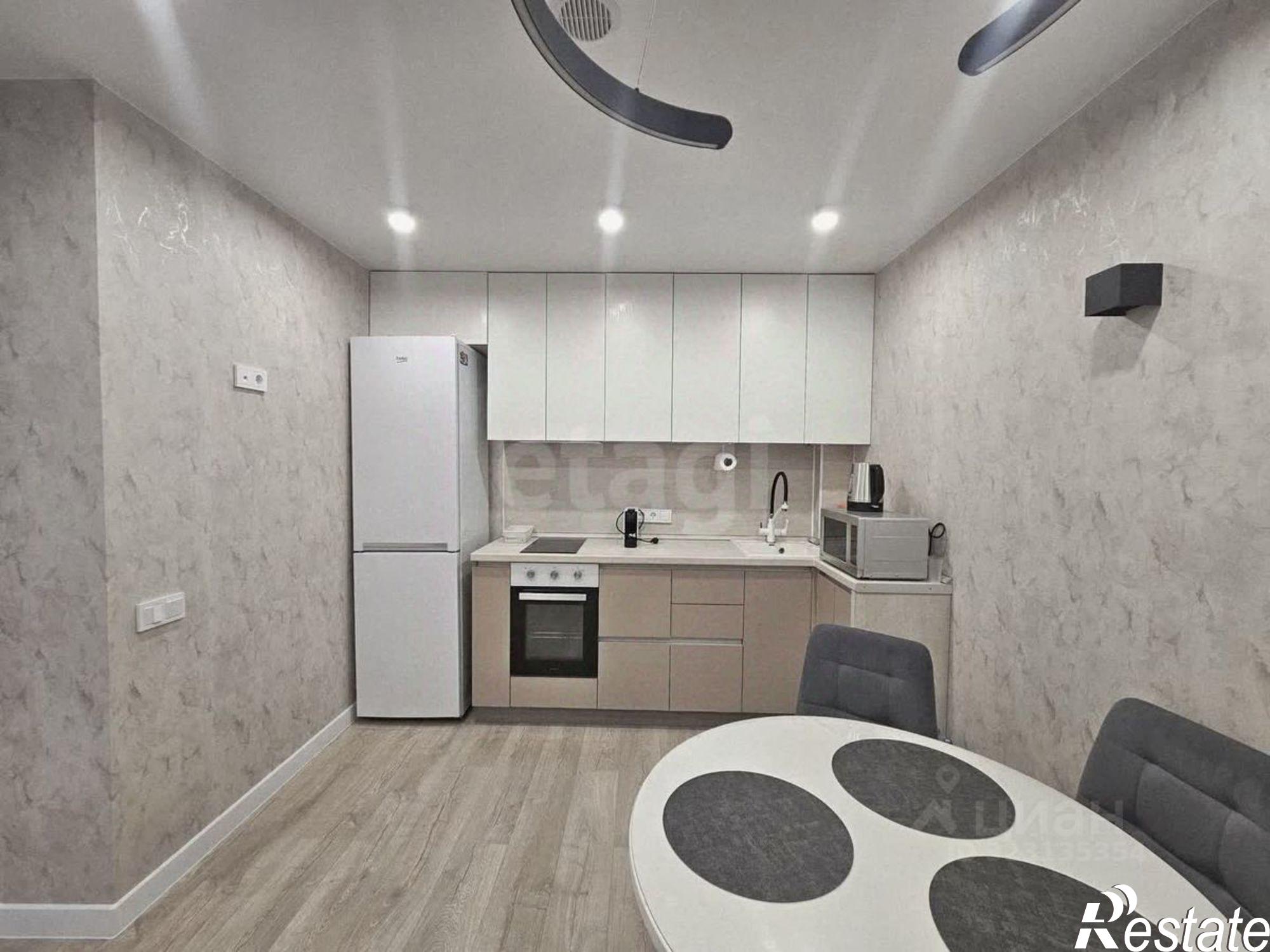 Купить квартиру за 5 000 000 рублей на проспект Героев Отечества, 5А