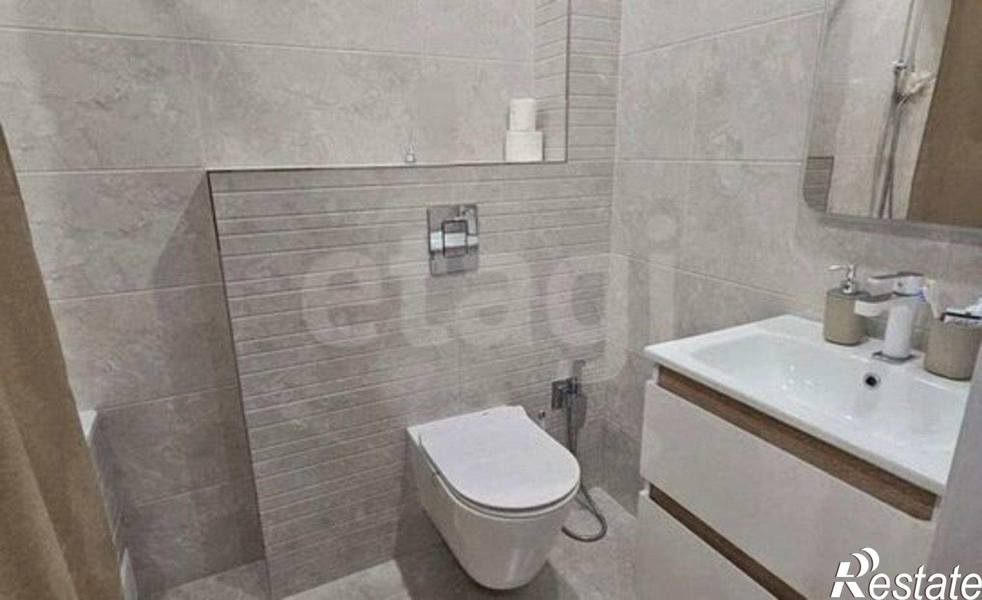 Купить квартиру за 5 000 000 рублей на проспект Героев Отечества, 5А