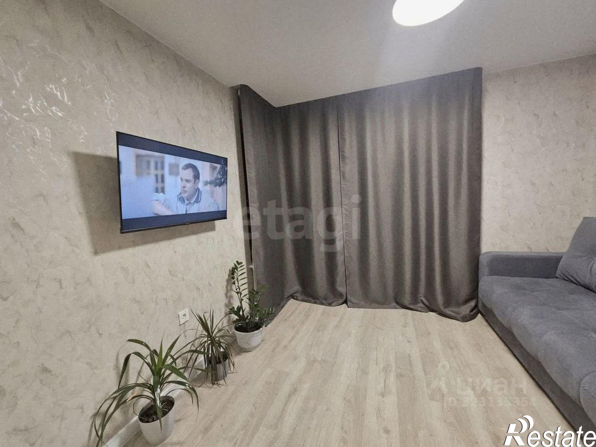 Купить квартиру за 5 000 000 рублей на проспект Героев Отечества, 5А