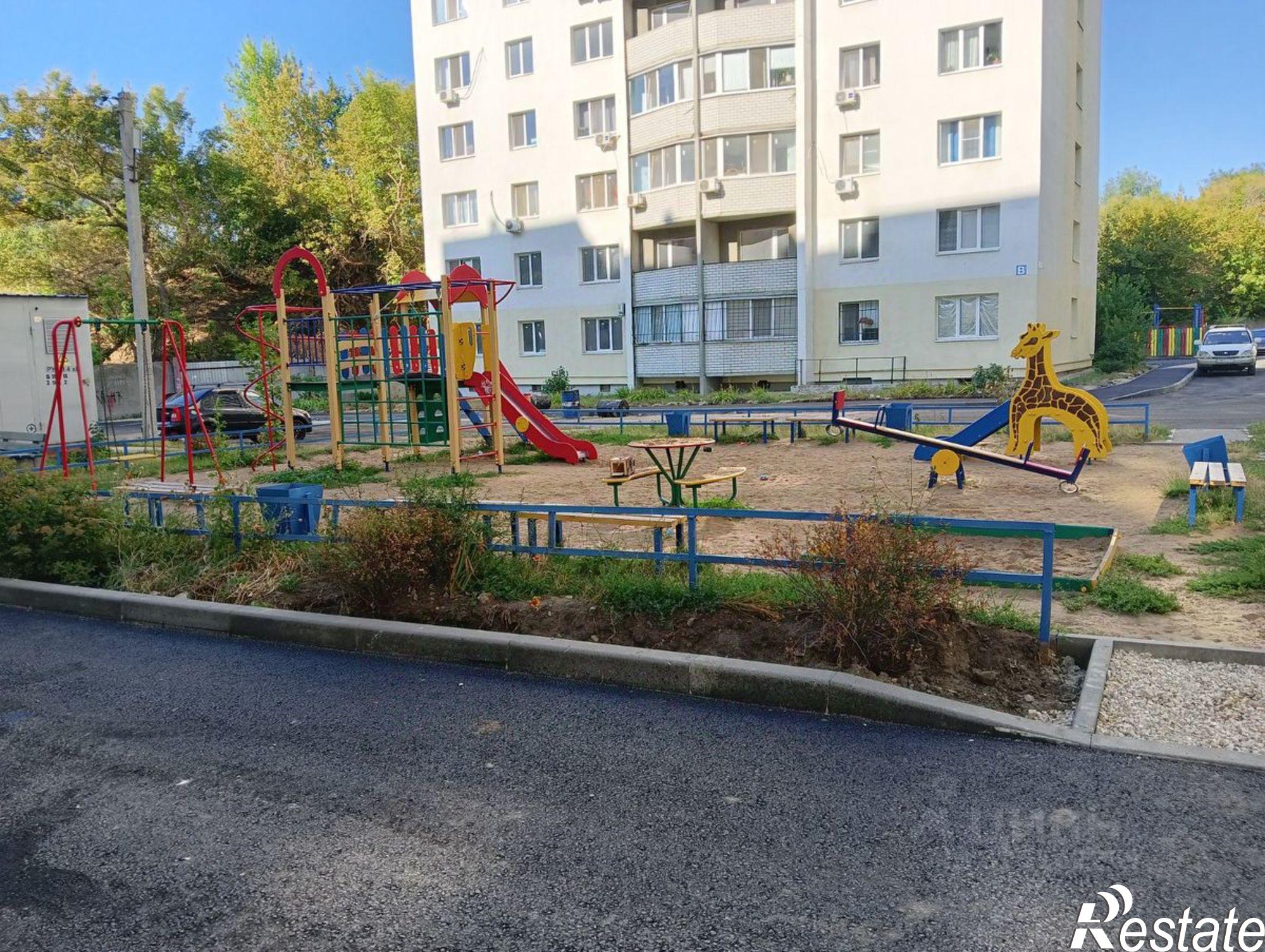 Купить квартиру за 2 900 000 рублей на улица Лопатина Гора, 12А