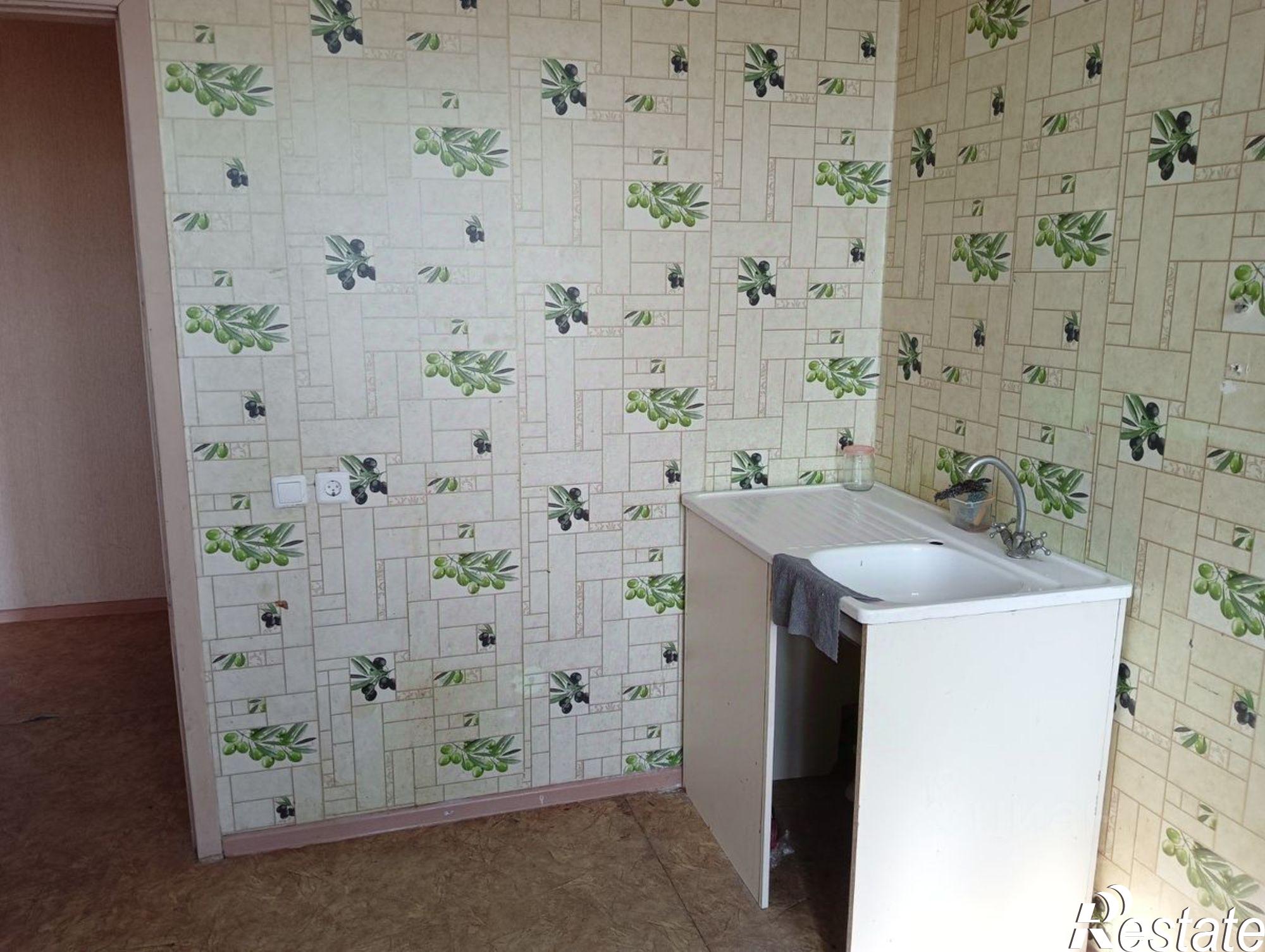 Купить квартиру за 2 900 000 рублей на улица Лопатина Гора, 12А