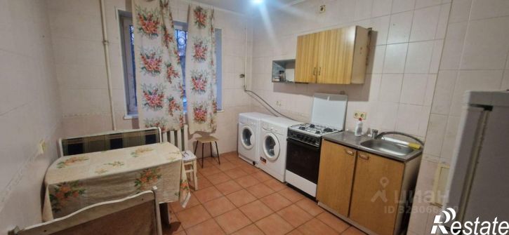 3-комн квартира улица Посадского, 179/191,  д. 179/191