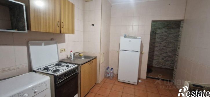 3-комн квартира улица Посадского, 179/191,  д. 179/191