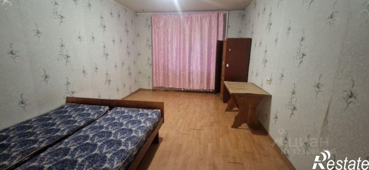 3-комн квартира улица Посадского, 179/191,  д. 179/191