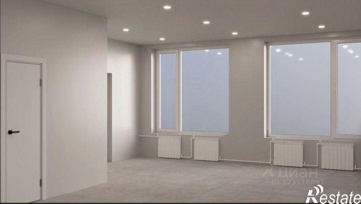 Офис Черниговская улица, 31,  д. 31