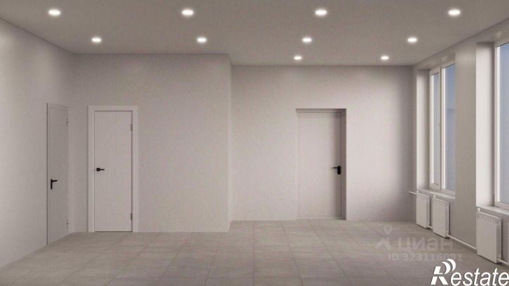 Офис Черниговская улица, 31,  д. 31