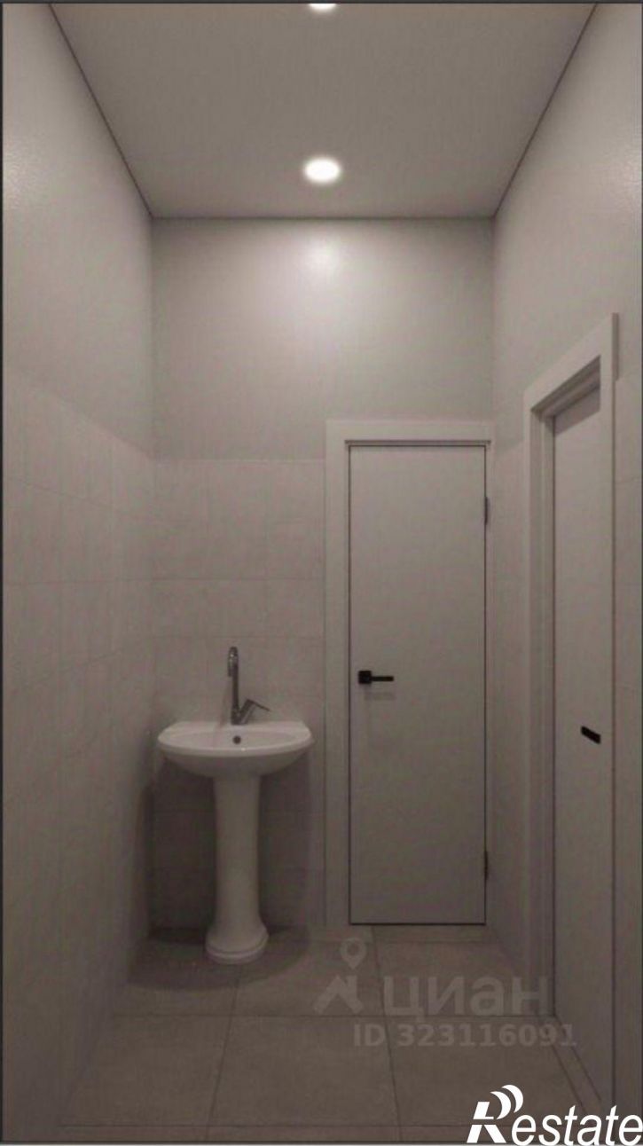 Офис Черниговская улица, 31,  д. 31