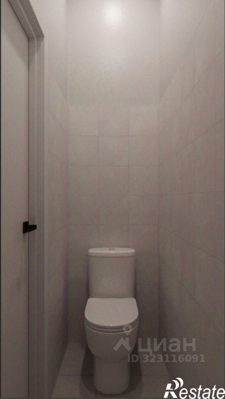 Офис Черниговская улица, 31,  д. 31