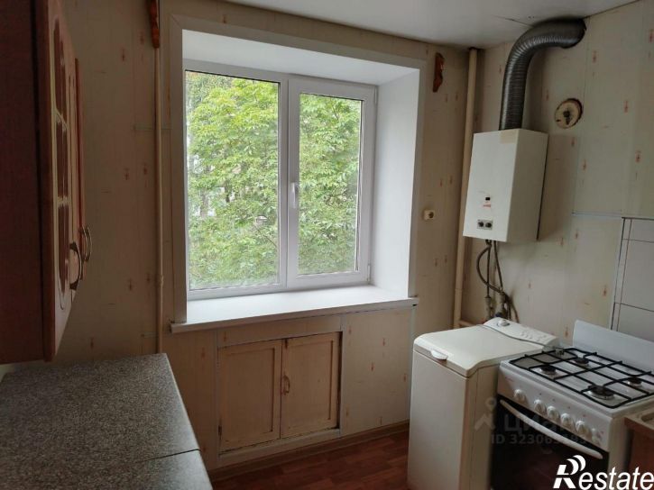 3-комн квартира Зеркальная улица, 14,  д. 14