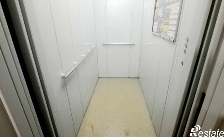 1-комн квартира 2-й Овсяной проезд, 17,  д. 17