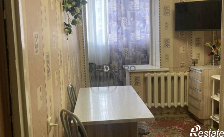 2-комн квартира улица Куприянова, 16,  д. 16