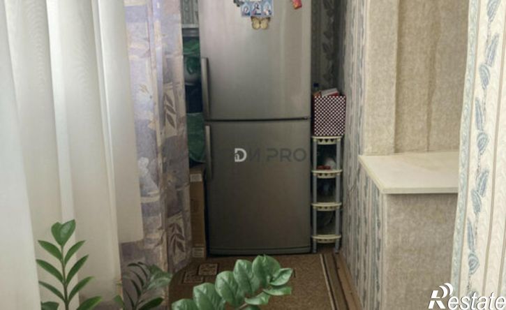 2-комн квартира улица Куприянова, 16,  д. 16