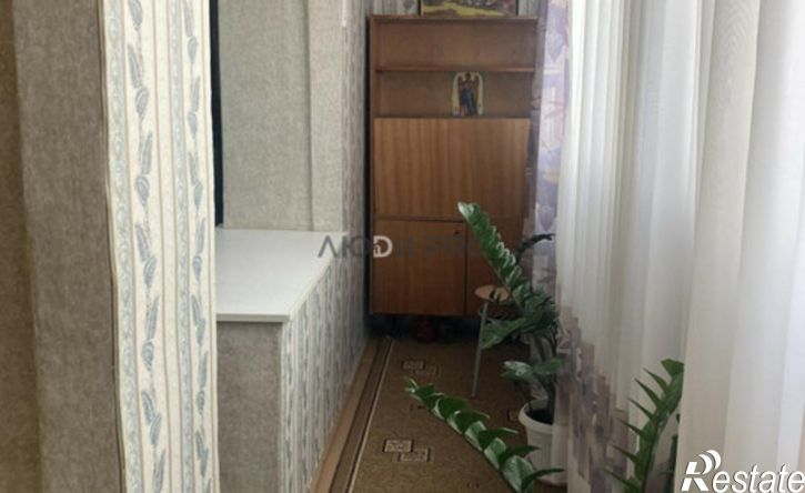 2-комн квартира улица Куприянова, 16,  д. 16