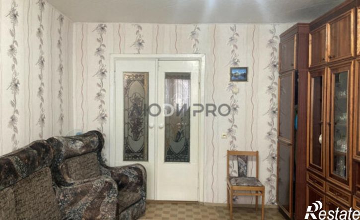 2-комн квартира улица Куприянова, 16,  д. 16