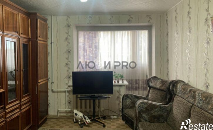 2-комн квартира улица Куприянова, 16,  д. 16