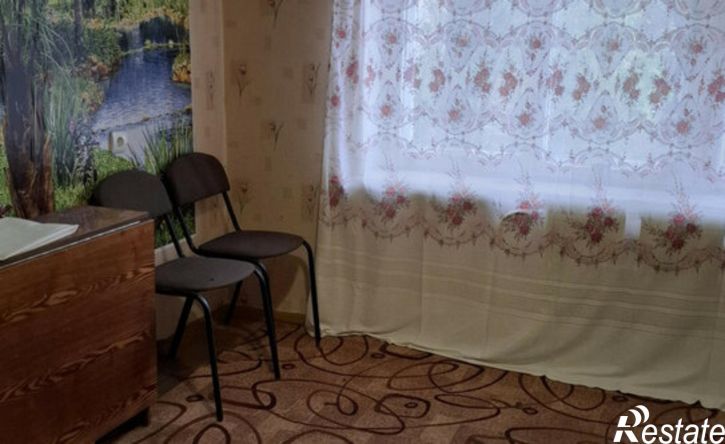 1-комн квартира Гвардейская улица, 3,  д. 3