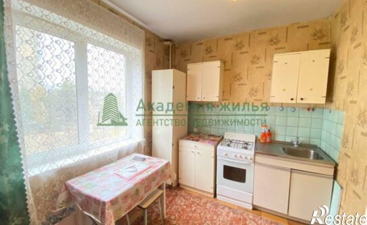 1-комн квартира 3-й Московский проезд, 15,  д. 15