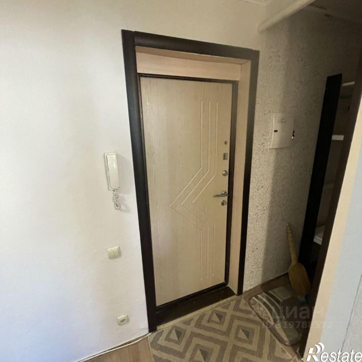 2-комн квартира Университетская улица, 17/25,  д. 17/25