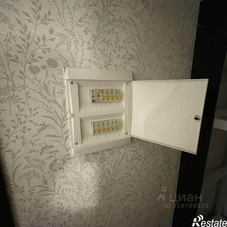 2-комн квартира Университетская улица, 17/25,  д. 17/25