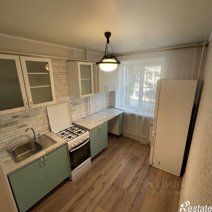 2-комн квартира Университетская улица, 17/25,  д. 17/25