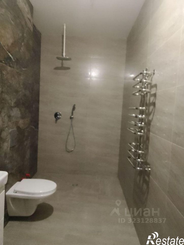 Коттедж/дом Клеверная улица