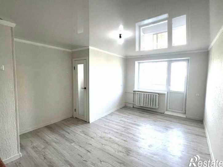 1-комн квартира улица Орджоникидзе, 20,  д. 20