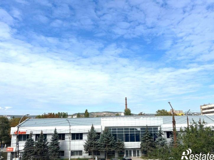 1-комн квартира улица Орджоникидзе, 20,  д. 20