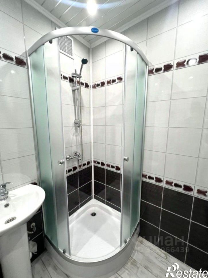 1-комн квартира улица Орджоникидзе, 20,  д. 20