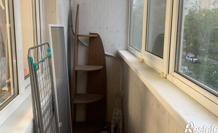 1-комн квартира Шелковичная улица, 71/81,  д. 71/81