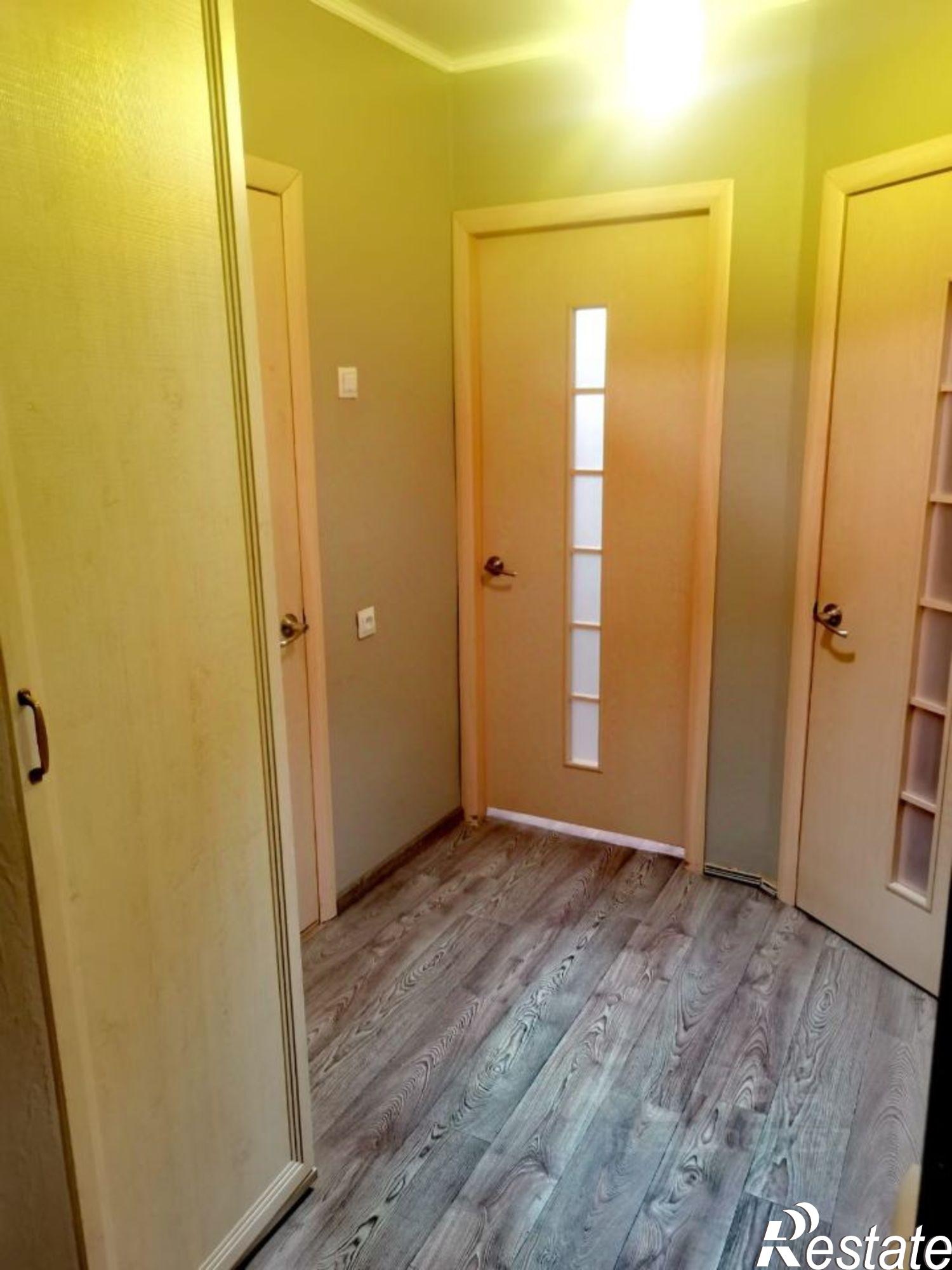 Купить квартиру за 3 800 000 рублей на улица Островского, 3Г