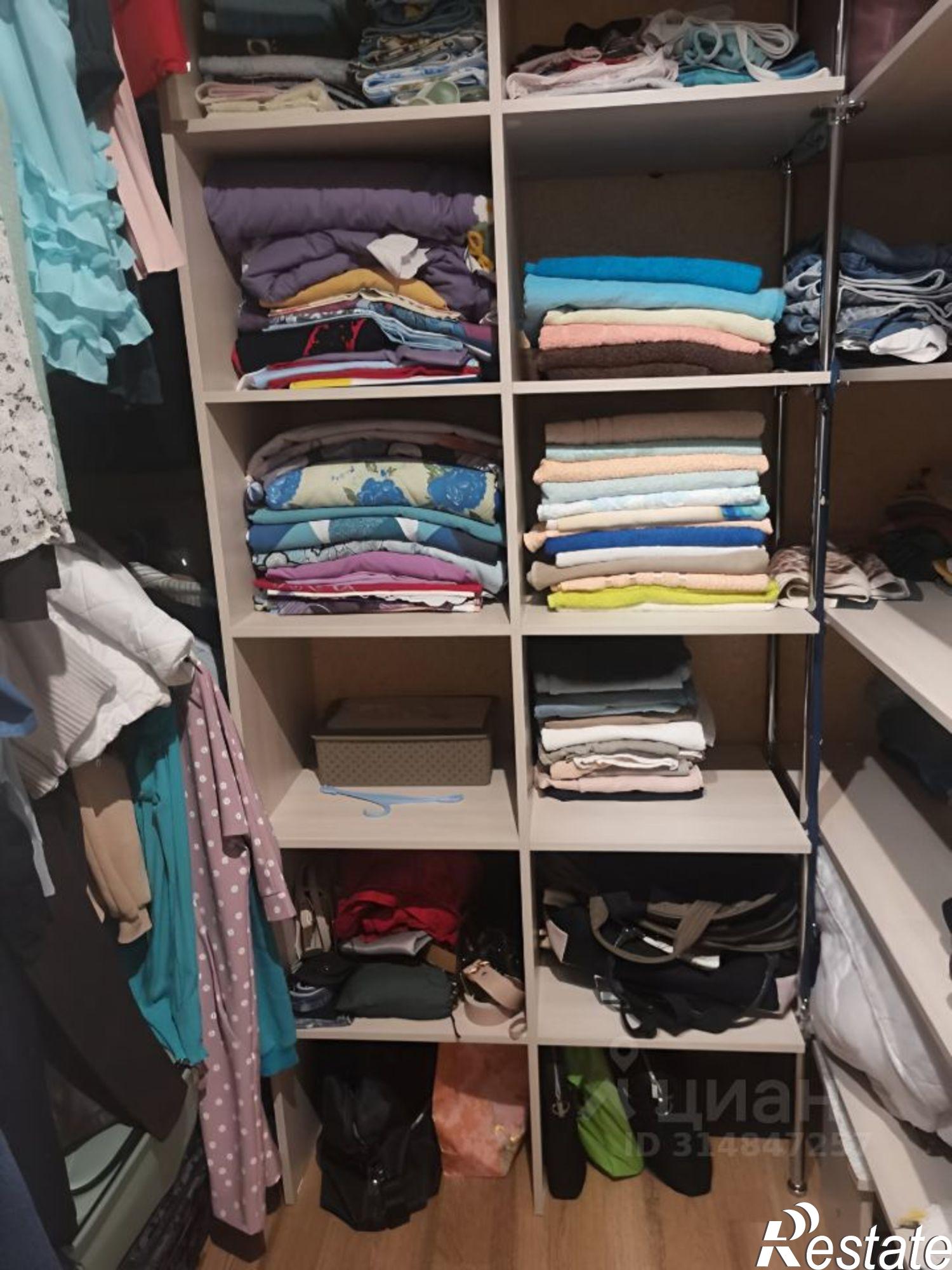 Купить квартиру за 3 800 000 рублей на улица Островского, 3Г