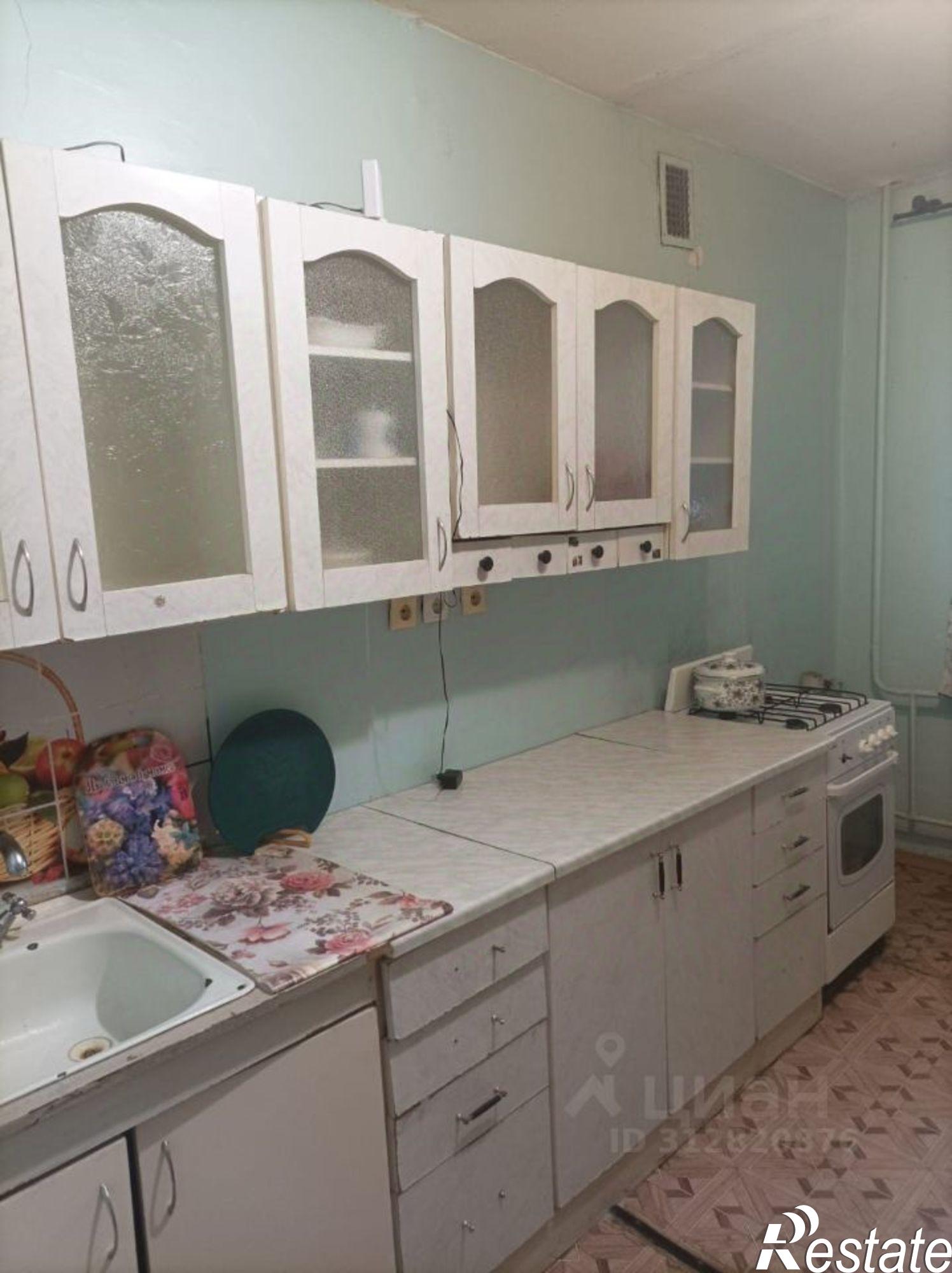 Сдать квартиру за 14 000 рублей на ул Шелковичная, 149