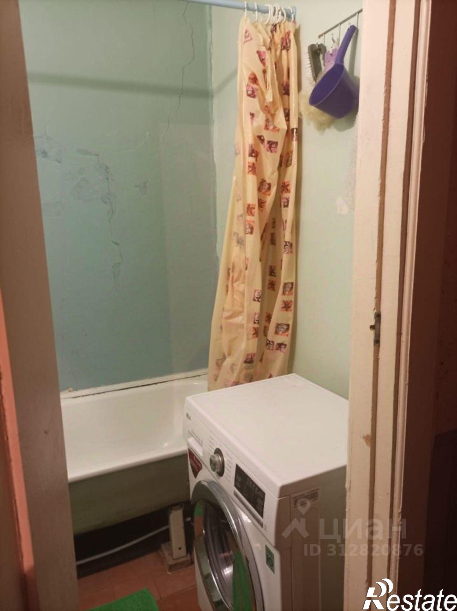 Сдать квартиру за 14 000 рублей на ул Шелковичная, 149